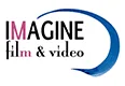 Imagine film & video